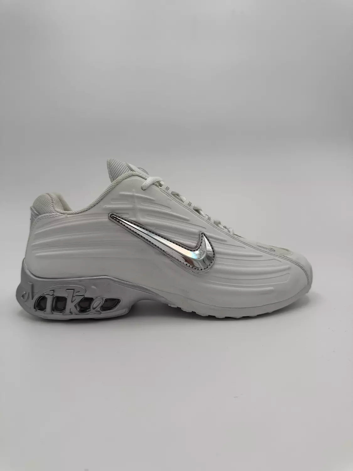 Nike NOCTA 2