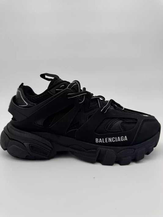 Balenciaga Track