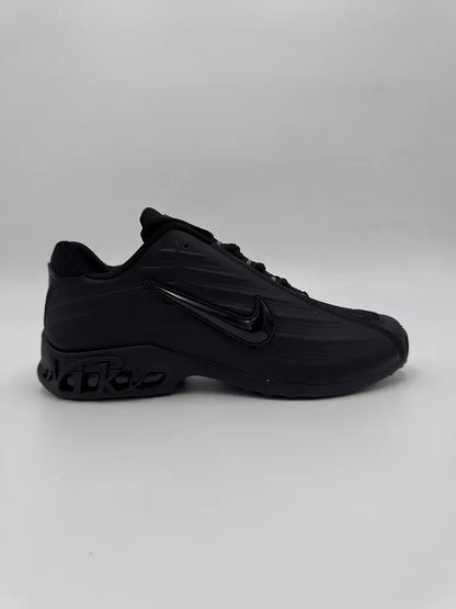 Nike NOCTA 2 (All black)