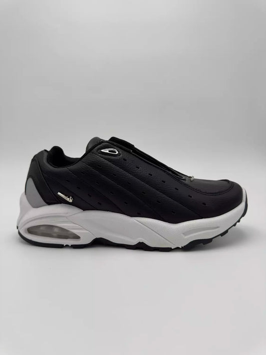 Nike NOCTA Hot Step Air Terra "black& white"