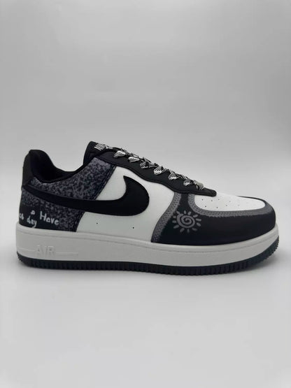 Nike Air Force 1 Low '07 "Have A Nice Day"