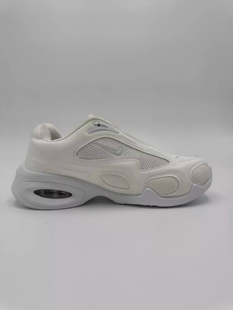 WMNS Air Max Muse (W)