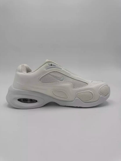 WMNS Air Max Muse (W)