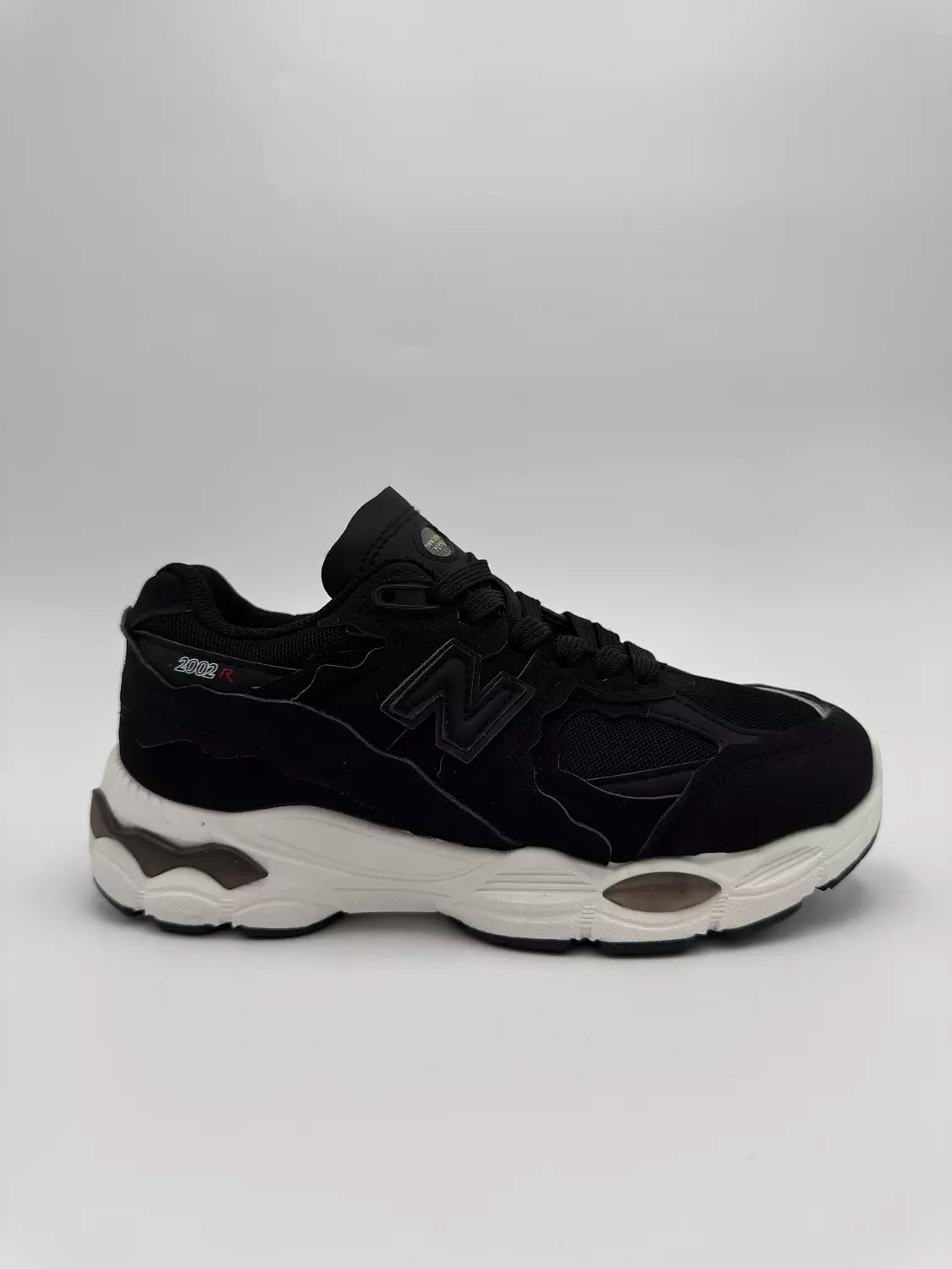 New Balance 2002R "BXW"