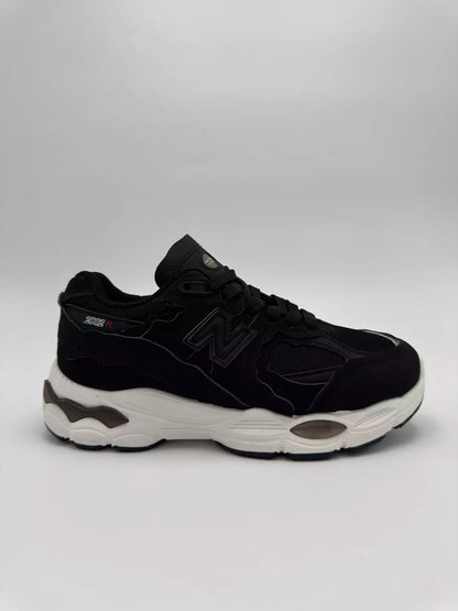 New Balance 2002R "BXW"
