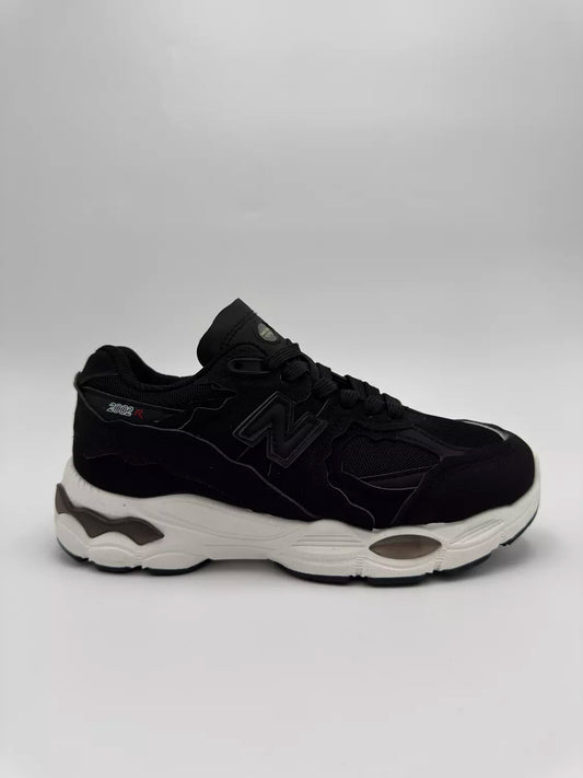 New Balance 2002R "BXW"