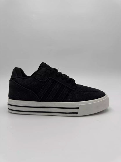 Adidas Park ST (B)