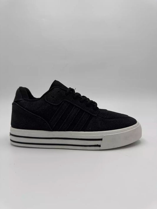 Adidas Park ST (B)