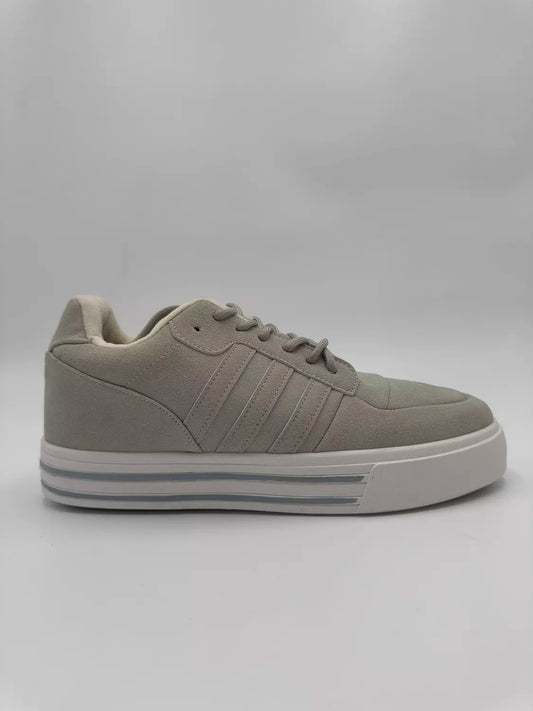 Adidas Park ST (light gray)
