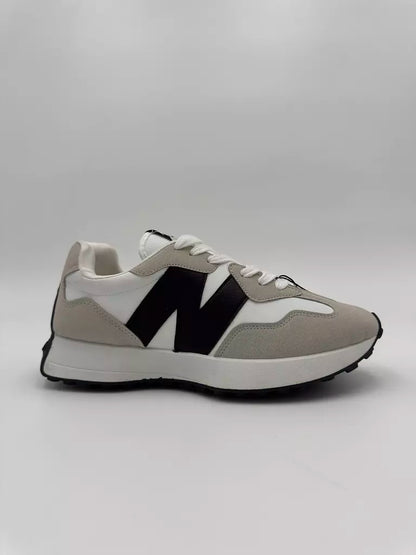 New Balance 327 (B&G)