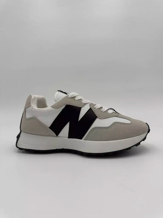 New Balance 327 (B&G)