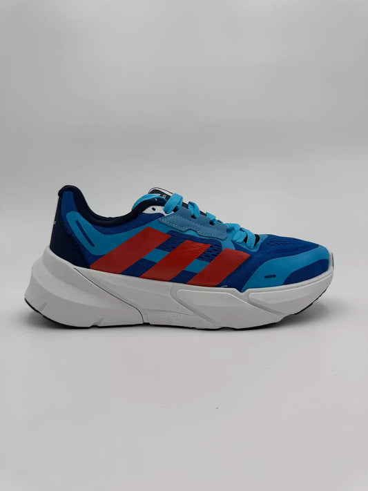 Adidas Adistar (blue)