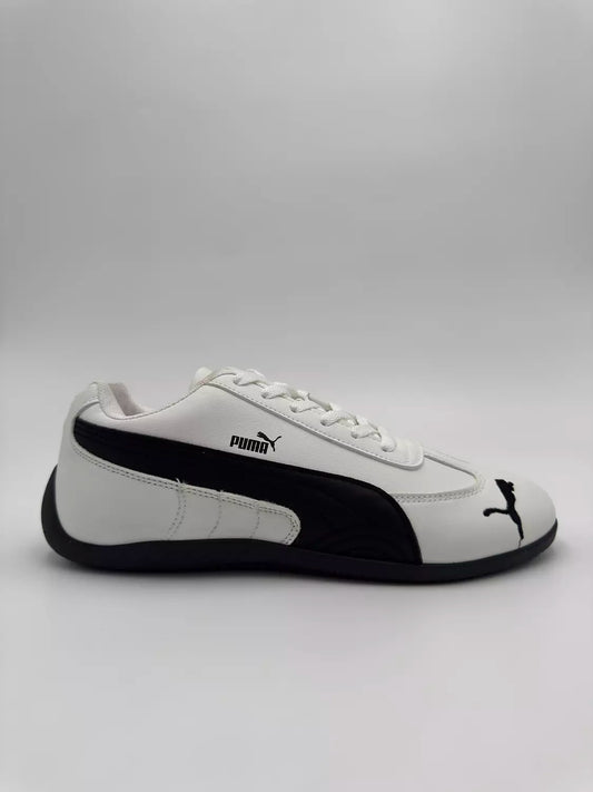 Puma Speedcat OG+ "White& Black"