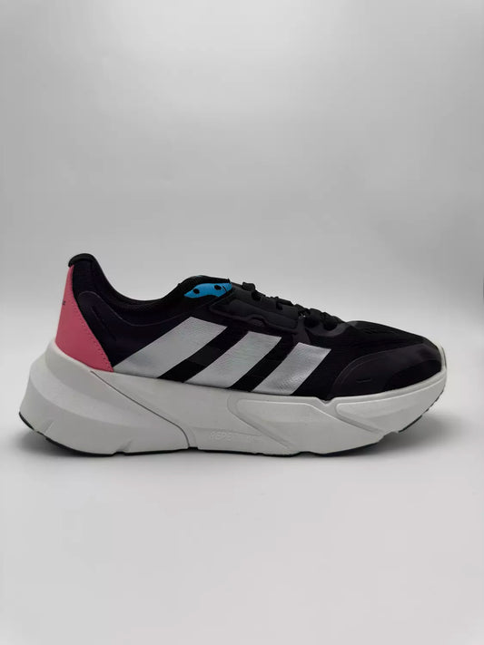 Adidas Adistar "pink accent"
