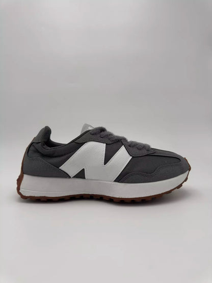 New Balance 327 "Raincloud"