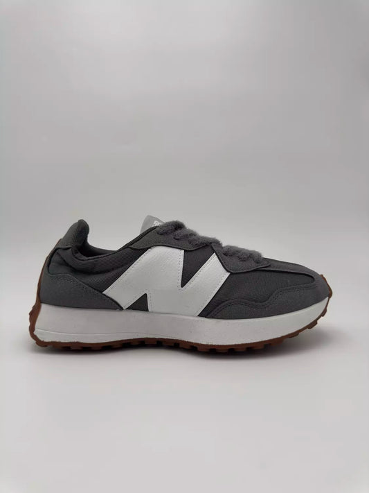New Balance 327 "Raincloud"