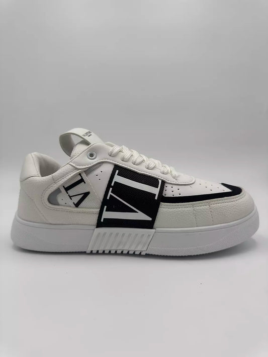 Valentino Garavani VL7N (white)
