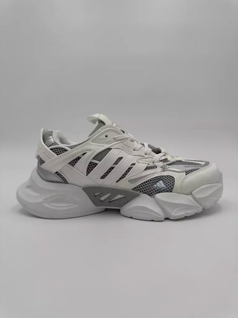 Adidas XLG Runner (S&W)