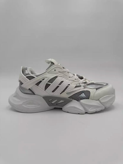 Adidas XLG Runner (S&W)