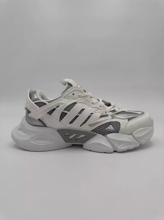 Adidas XLG Runner (S&W)