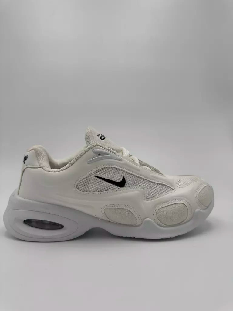 WMNS Air Max Muse (white)