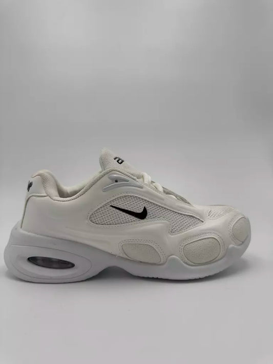 WMNS Air Max Muse (white)