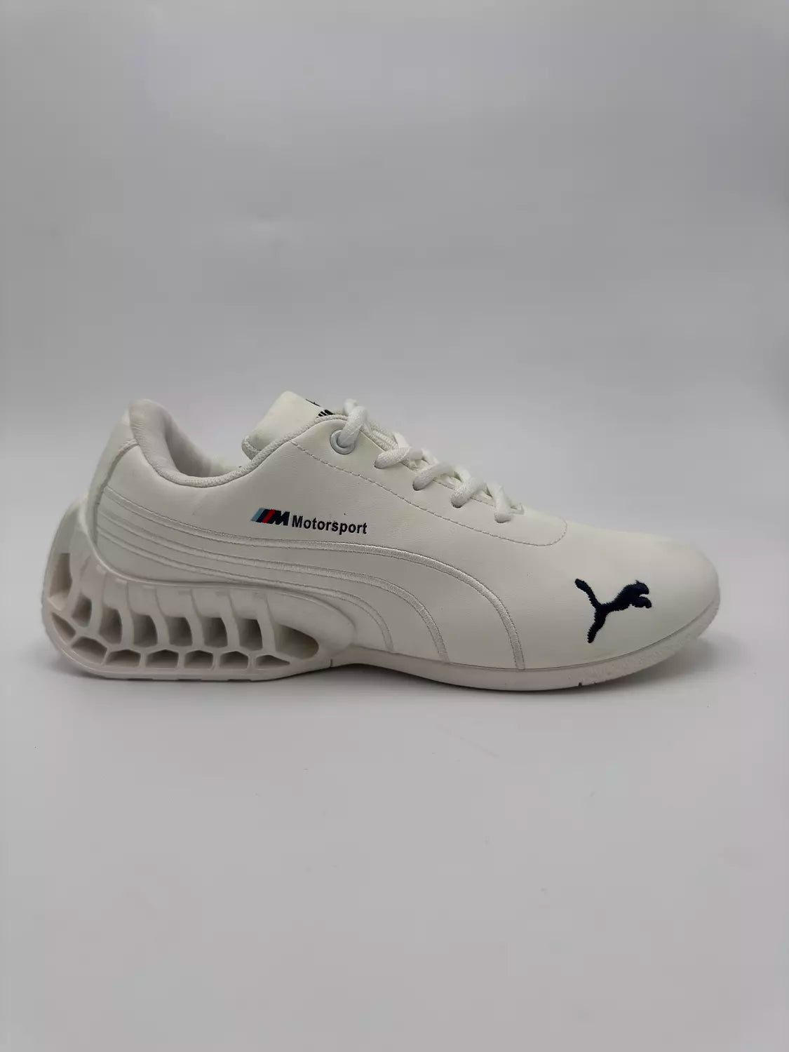 Puma Scuderia BMW Motorsport Drift Cat 11