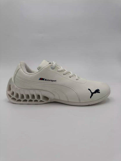 Puma Scuderia BMW Motorsport Drift Cat 11