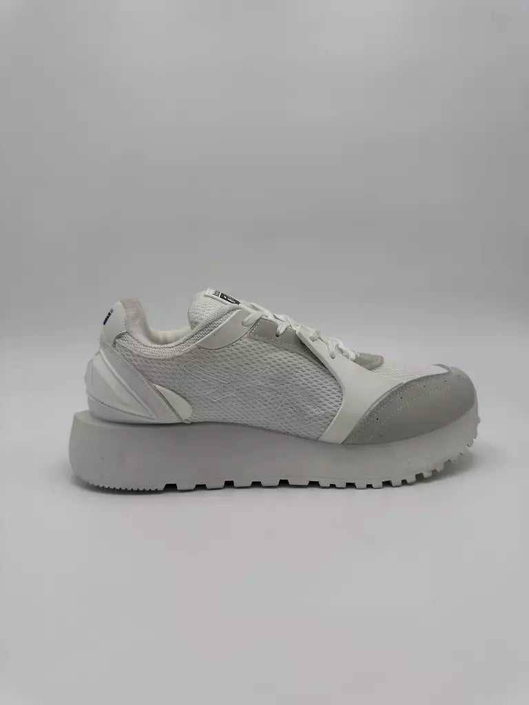Onitsuka Tiger (W&G)
