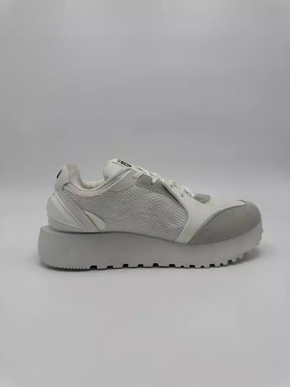 Onitsuka Tiger (W&G)