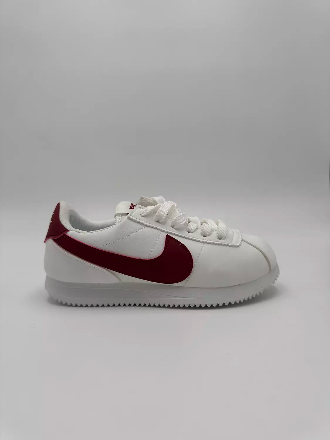 Nike Cortez (w&u)