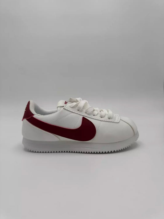 Nike Cortez (w&u)
