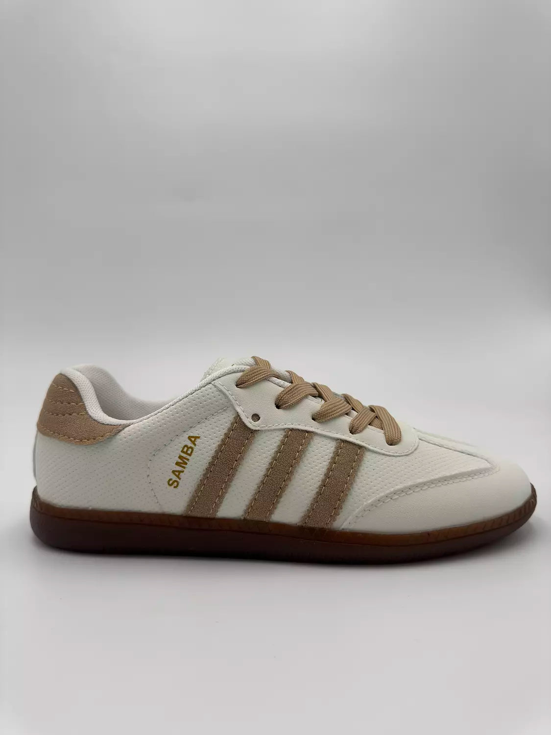 Adidas Samba OG "caramel"