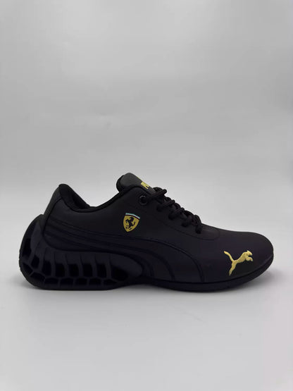 Puma Scuderia Ferrari Motorsport