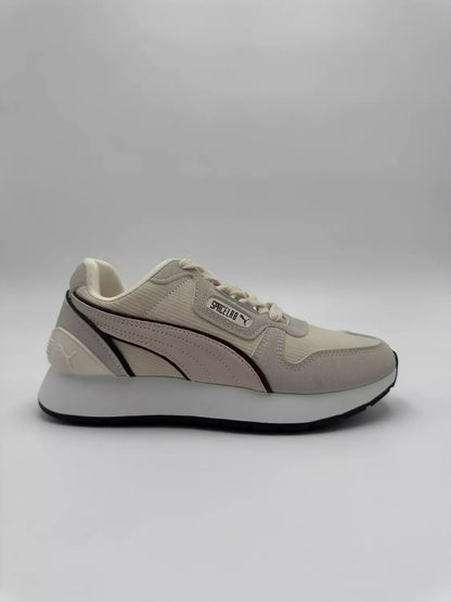 Puma Spacelab "Black Accent"