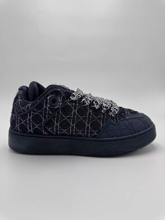 Dior B9S ERL "Navy"