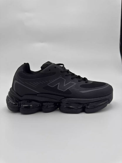 New Balance Abzorb U2000 (All Black)