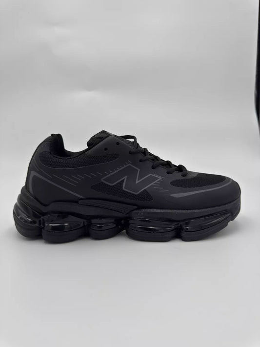 New Balance Abzorb U2000 (All Black)