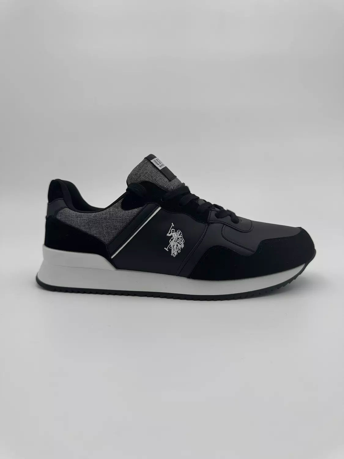 U.S Polo Assn