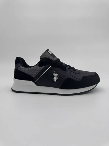 U.S Polo Assn