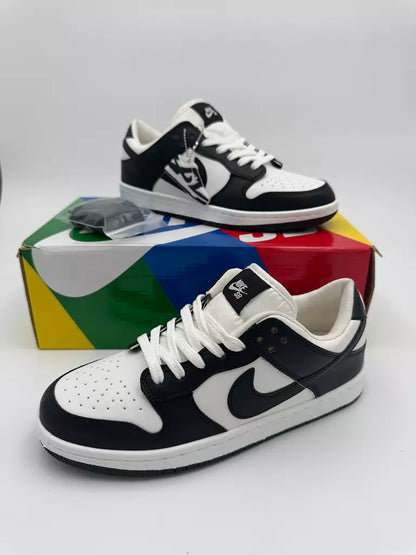 Nike SB Panda