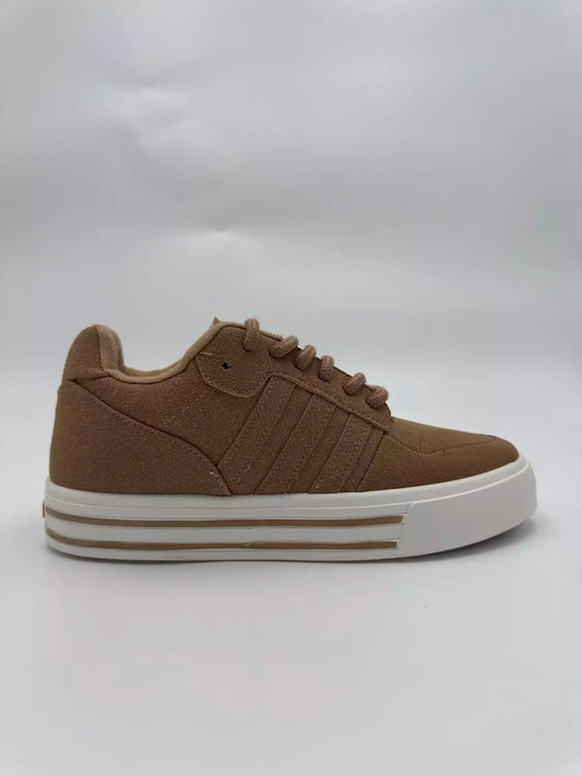 Adidas Park ST (brown)