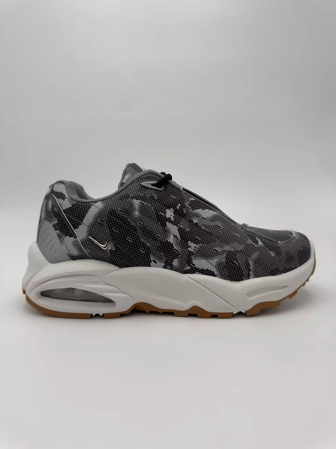 Nike x NOCTA Hot Step Air Terra "Light Pumice"
