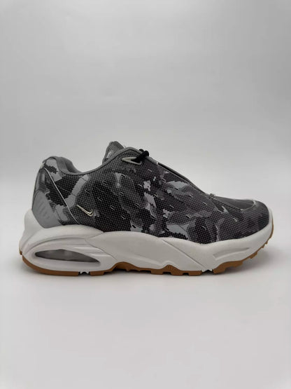 Nike x NOCTA Hot Step Air Terra "Light Pumice"