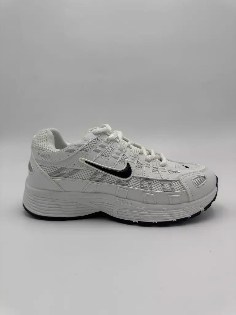 Nike P-6000 (WXB)