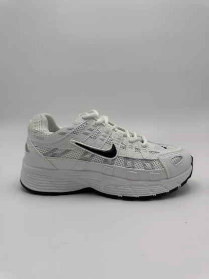 Nike P-6000 (WXB)
