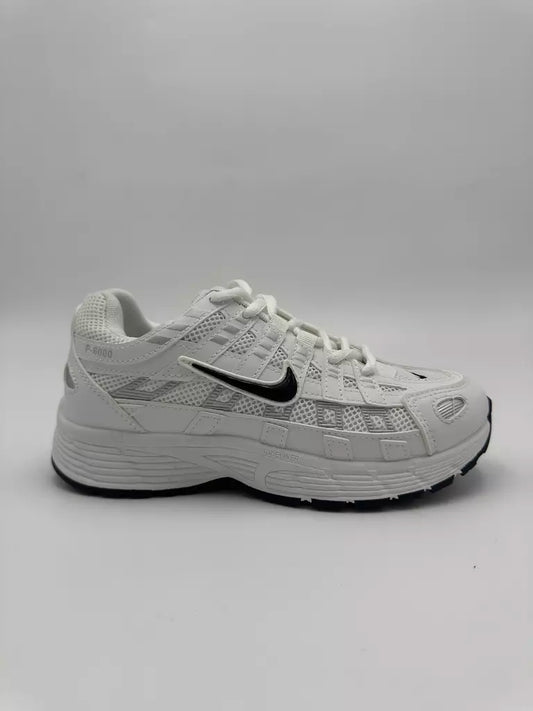 Nike P-6000 (WXB)