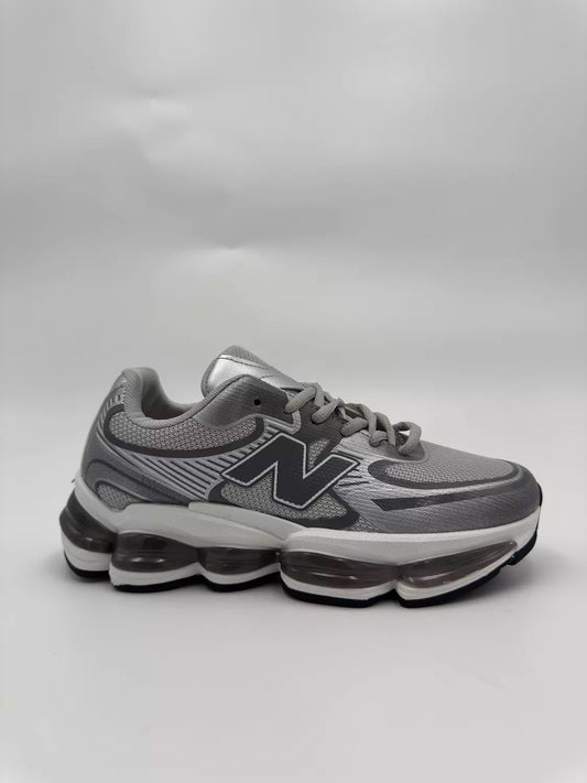 New Balance Abzorb U2000 (pearl grey)