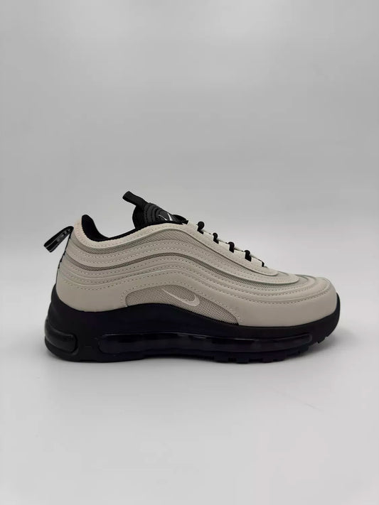 Air Max 97 (light bone)