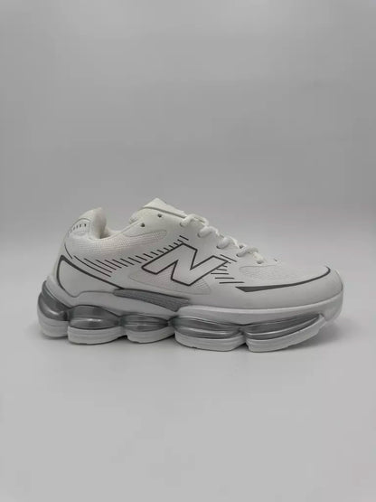 New Balance Abzorb U2000 (silver)